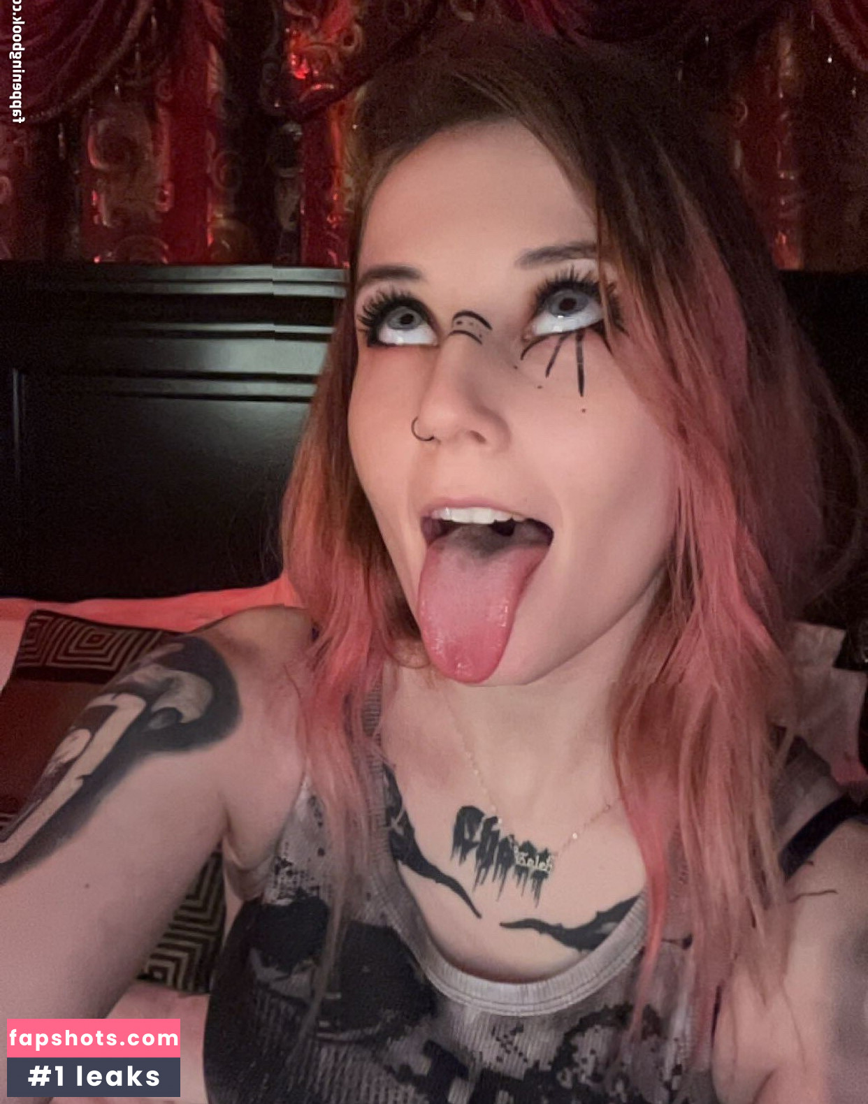 Carrie Cannie gallery photo #64