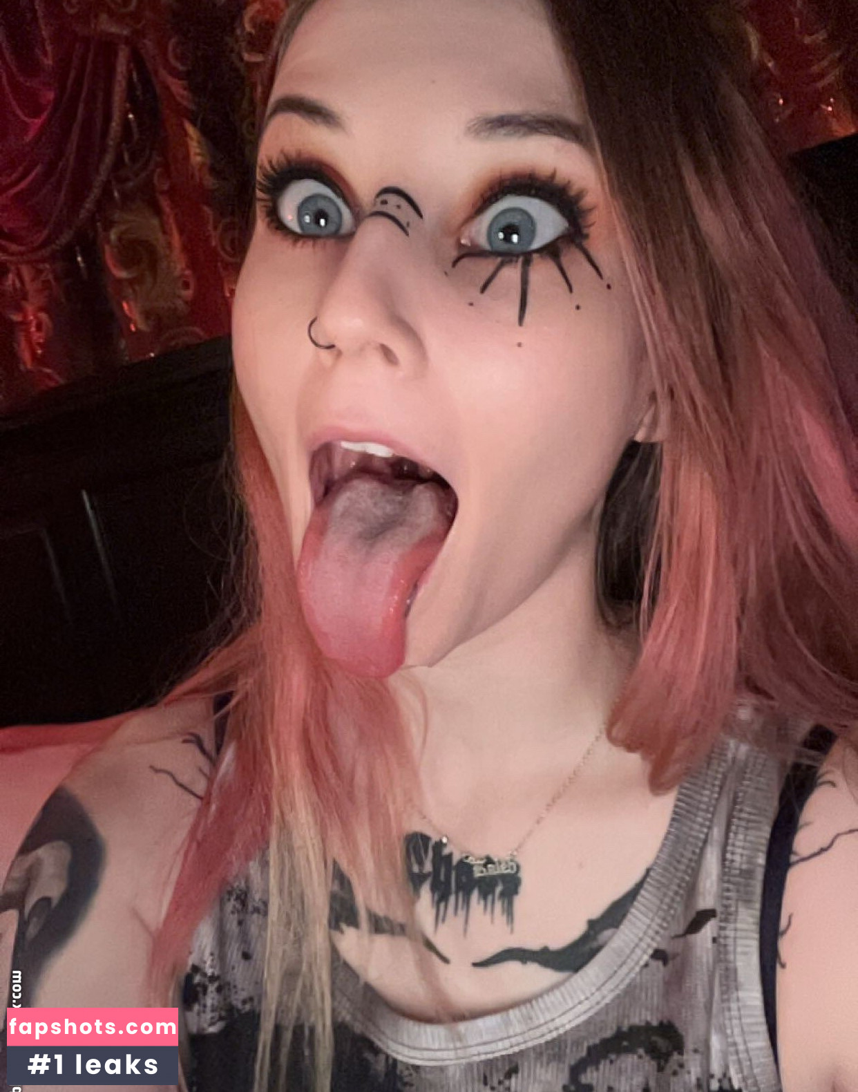 Carrie Cannie gallery photo #67