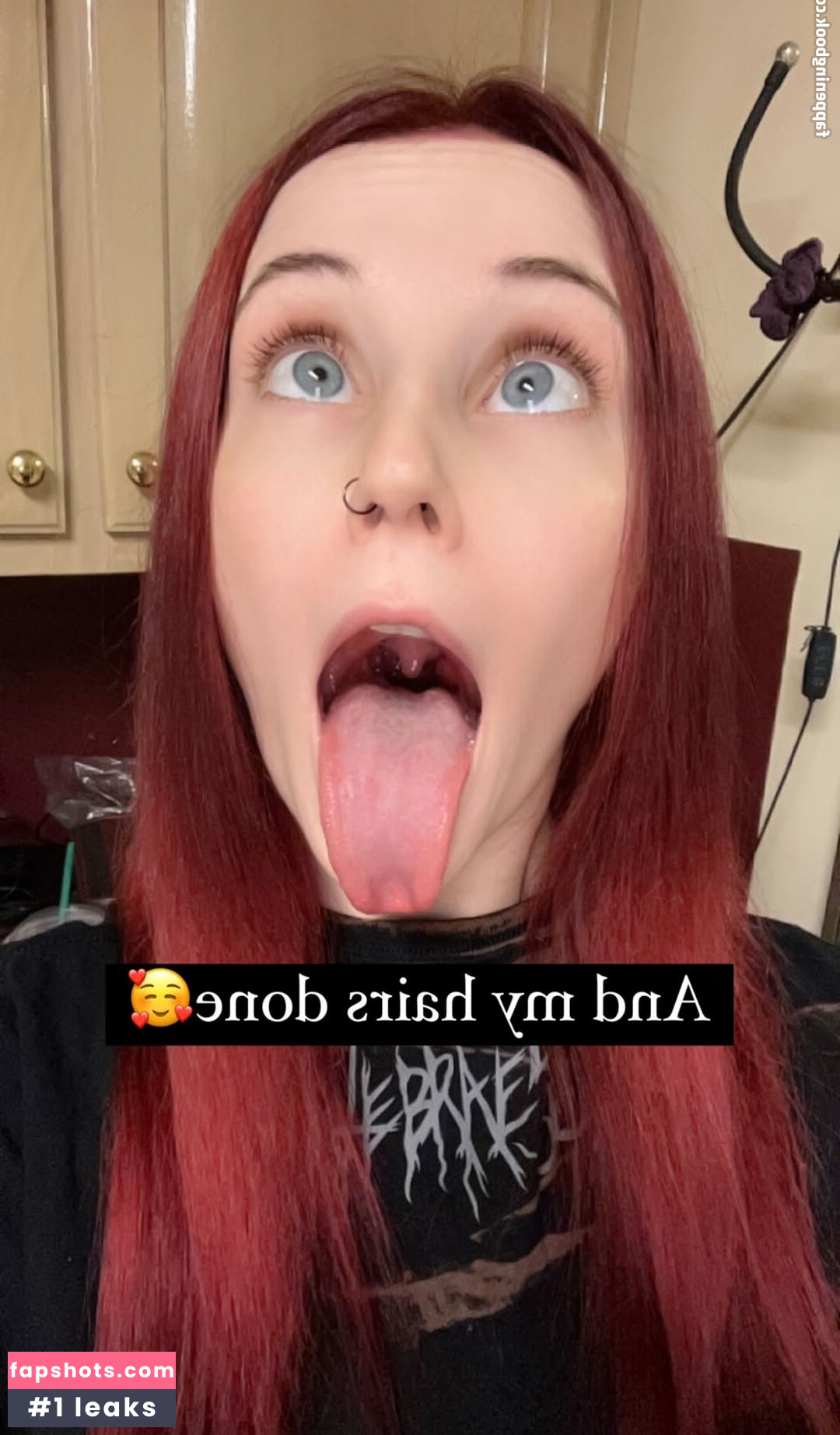 Carrie Cannie gallery photo #68