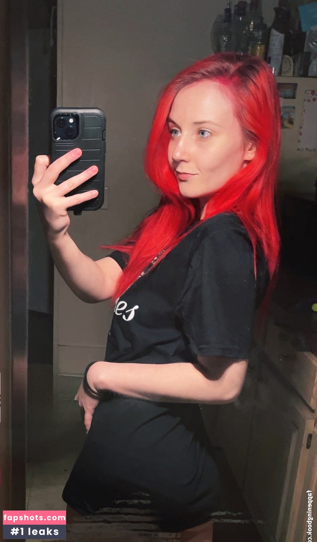 Carrie Cannie gallery photo #69