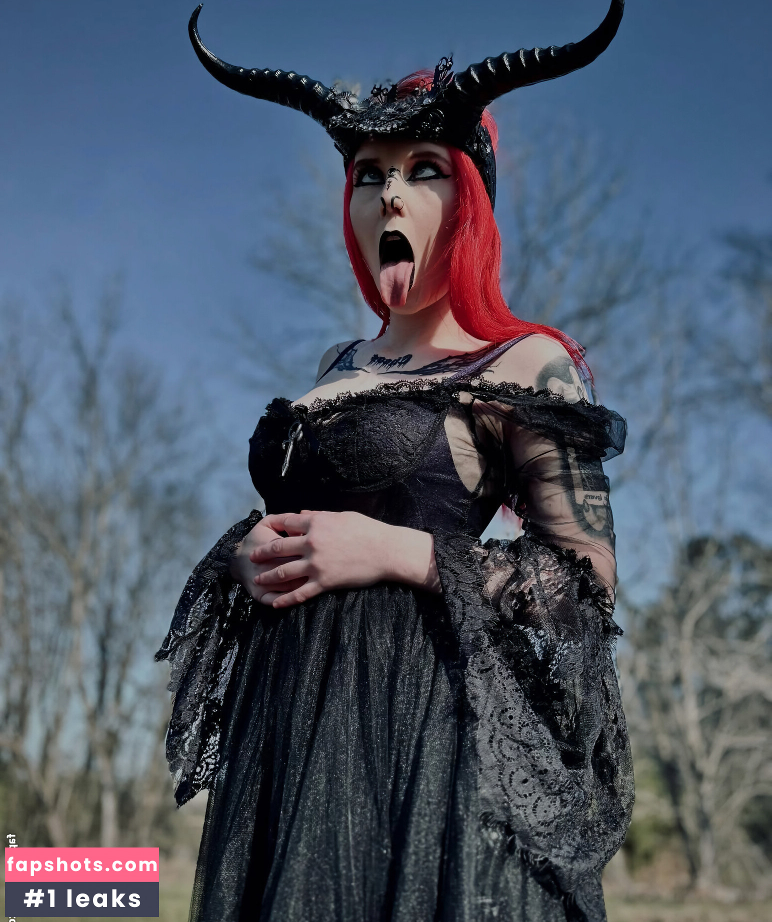 Carrie Cannie gallery photo #72