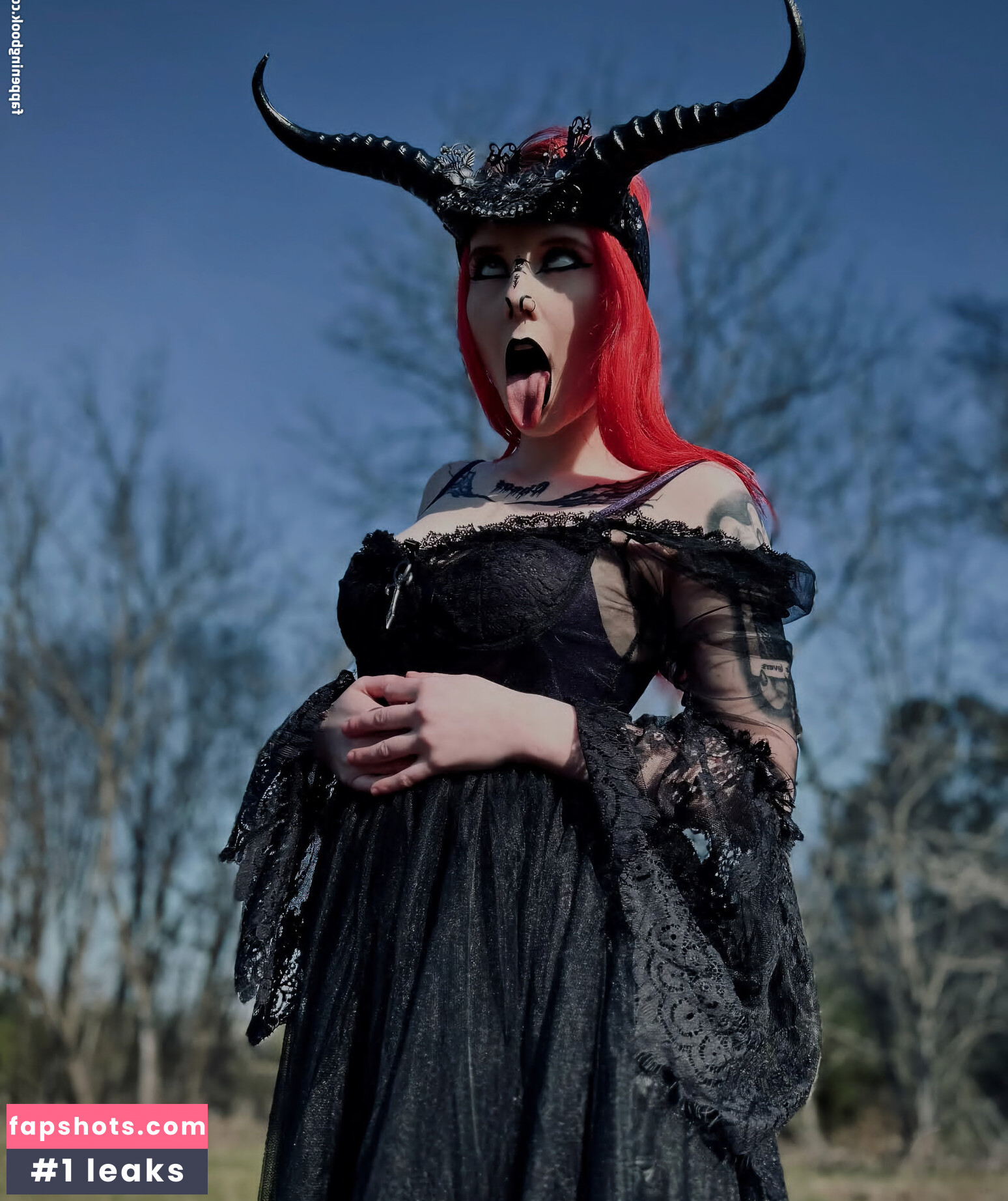 Carrie Cannie gallery photo #73