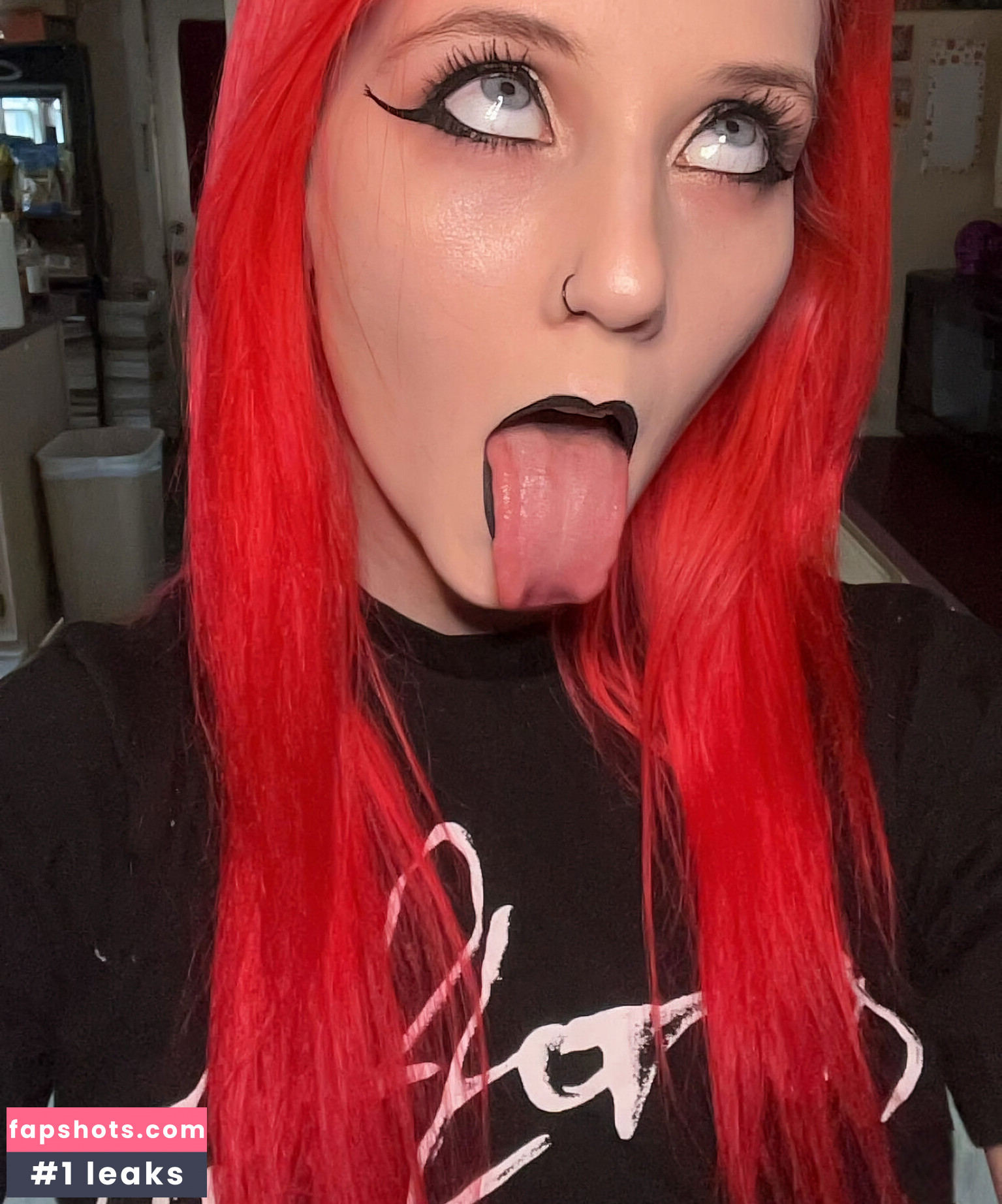 Carrie Cannie gallery photo #75