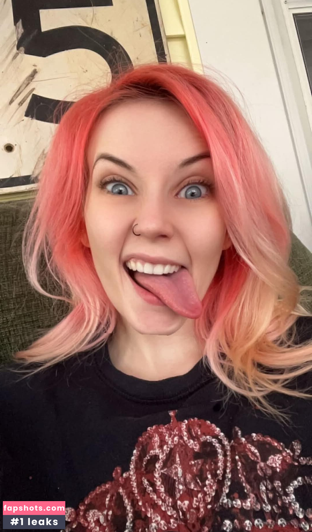 Carrie Cannie gallery photo #77