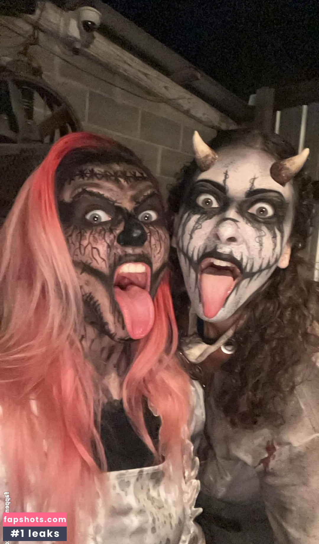 Carrie Cannie gallery photo #79