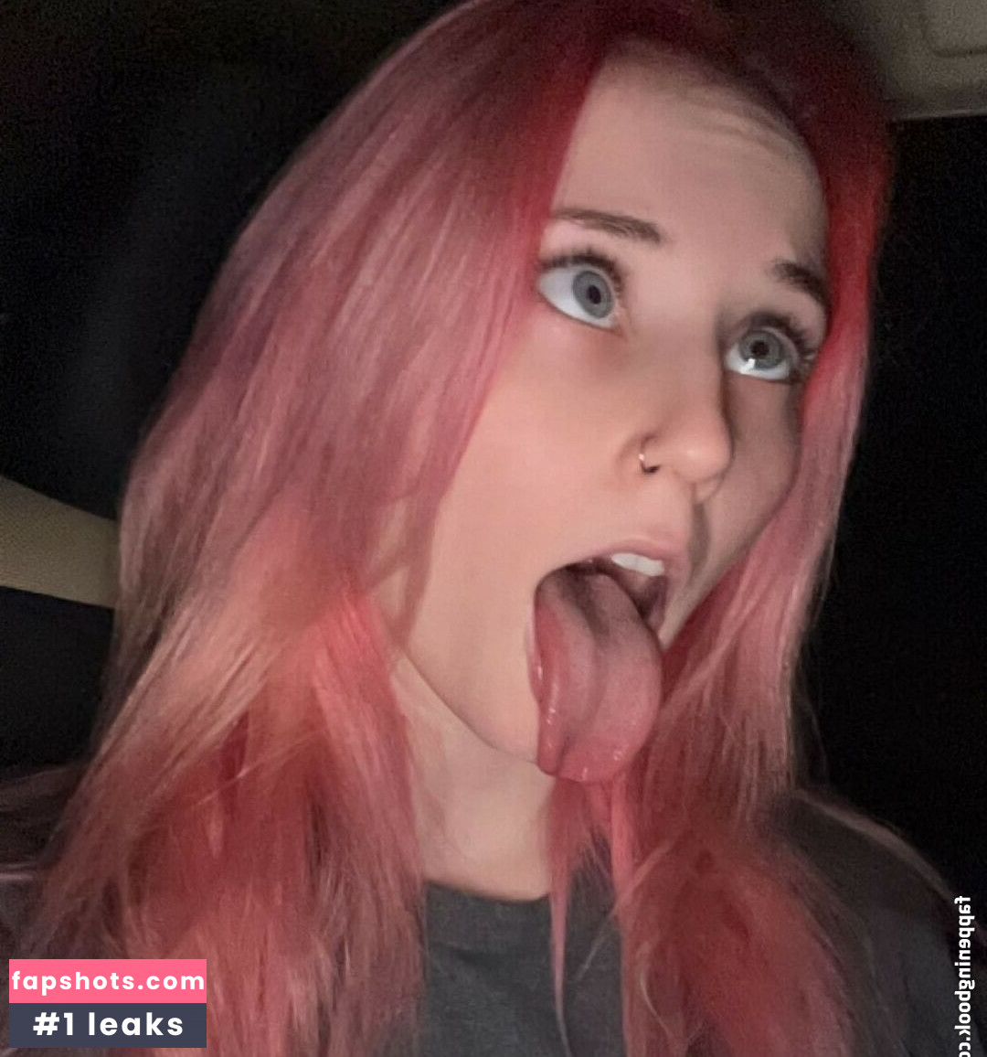 Carrie Cannie gallery photo #83