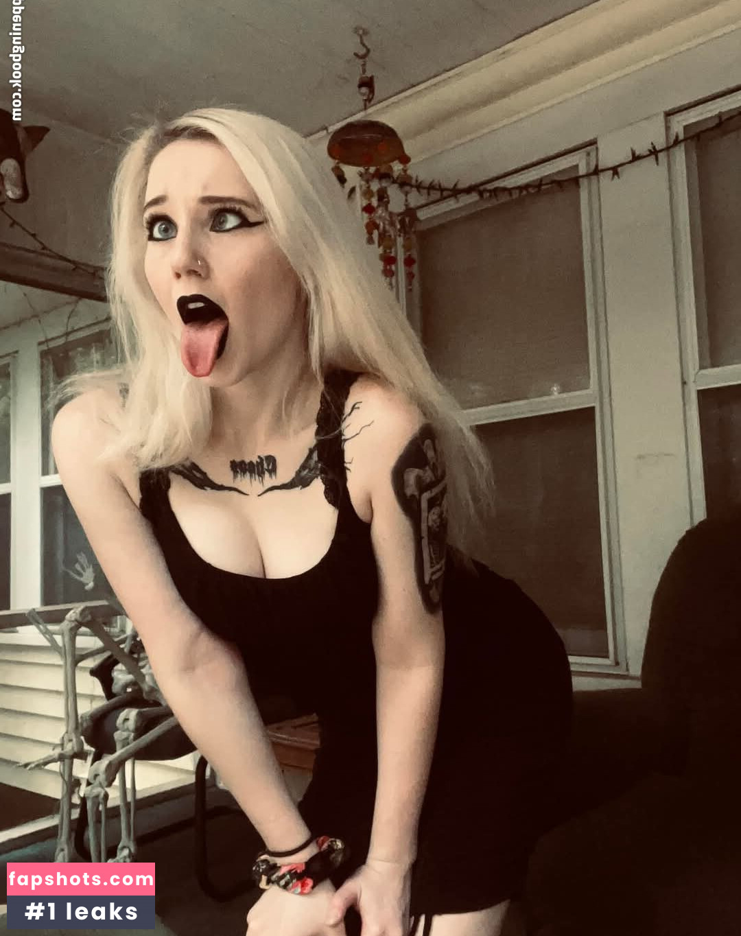 Carrie Cannie gallery photo #85