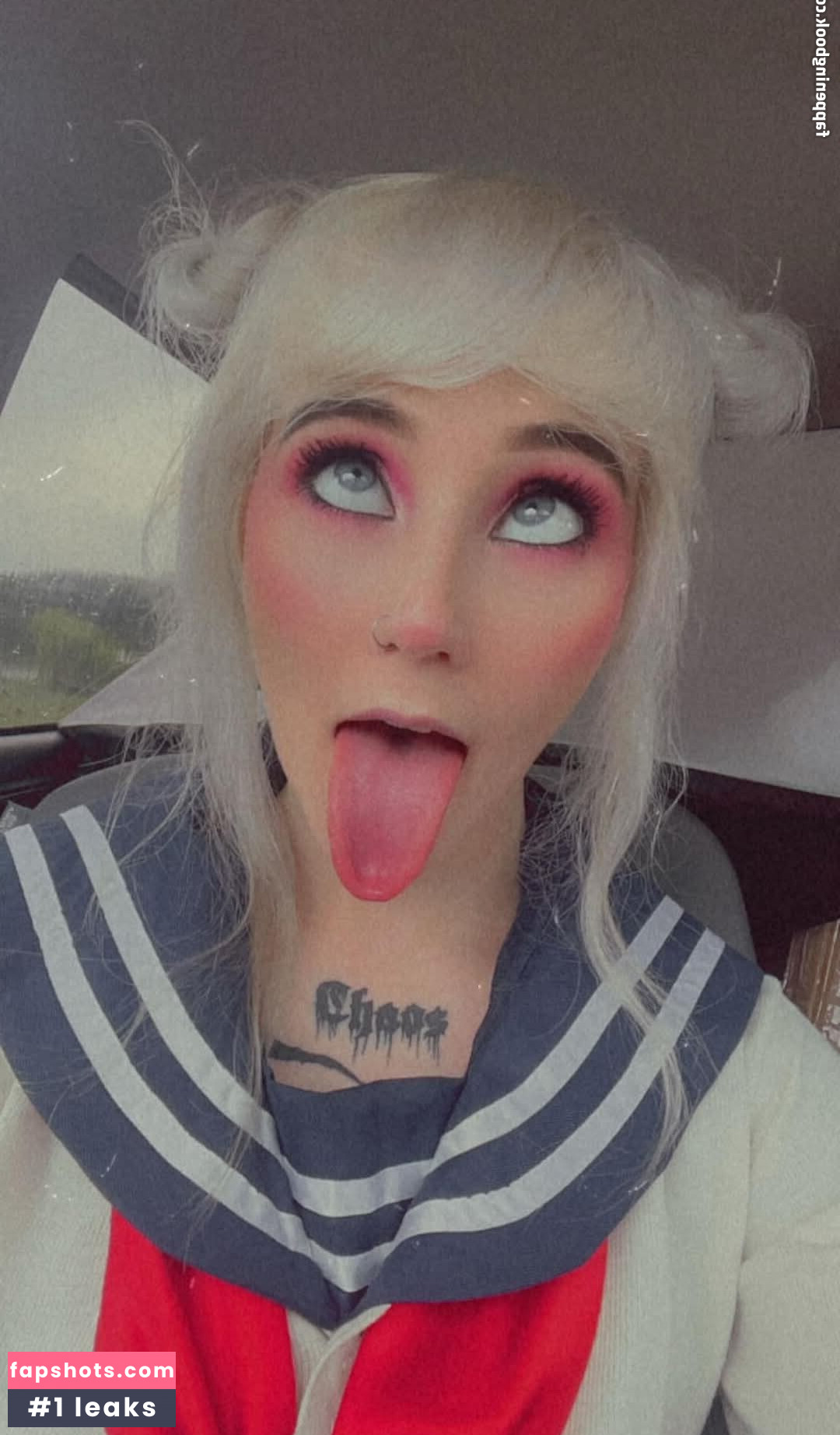 Carrie Cannie gallery photo #87