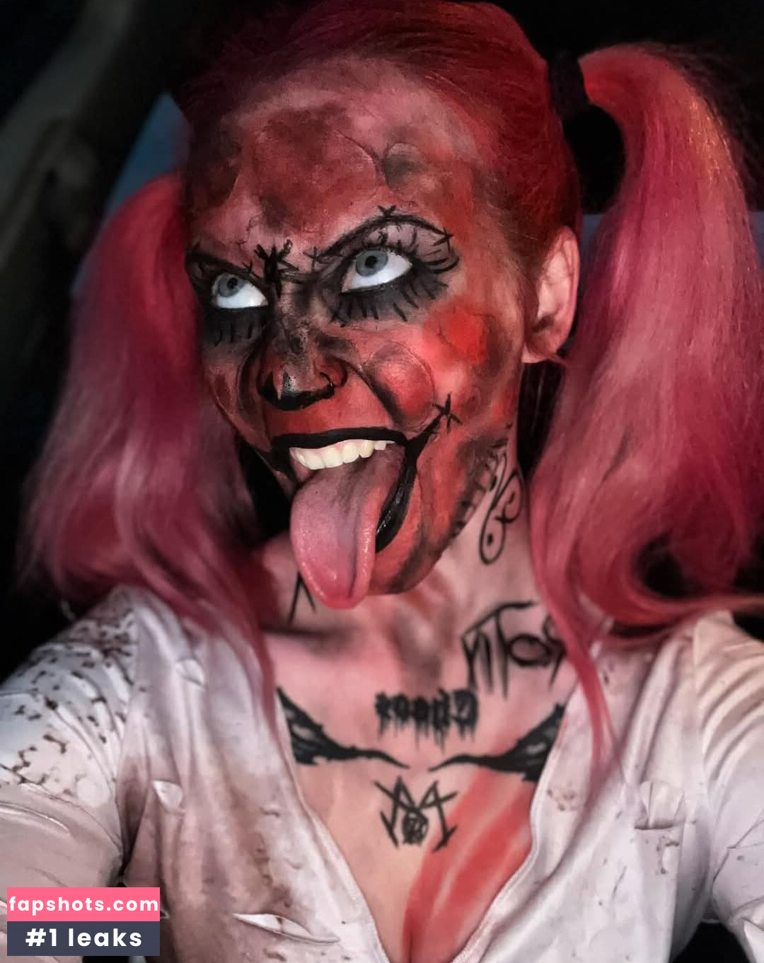 Carrie Cannie gallery photo #90