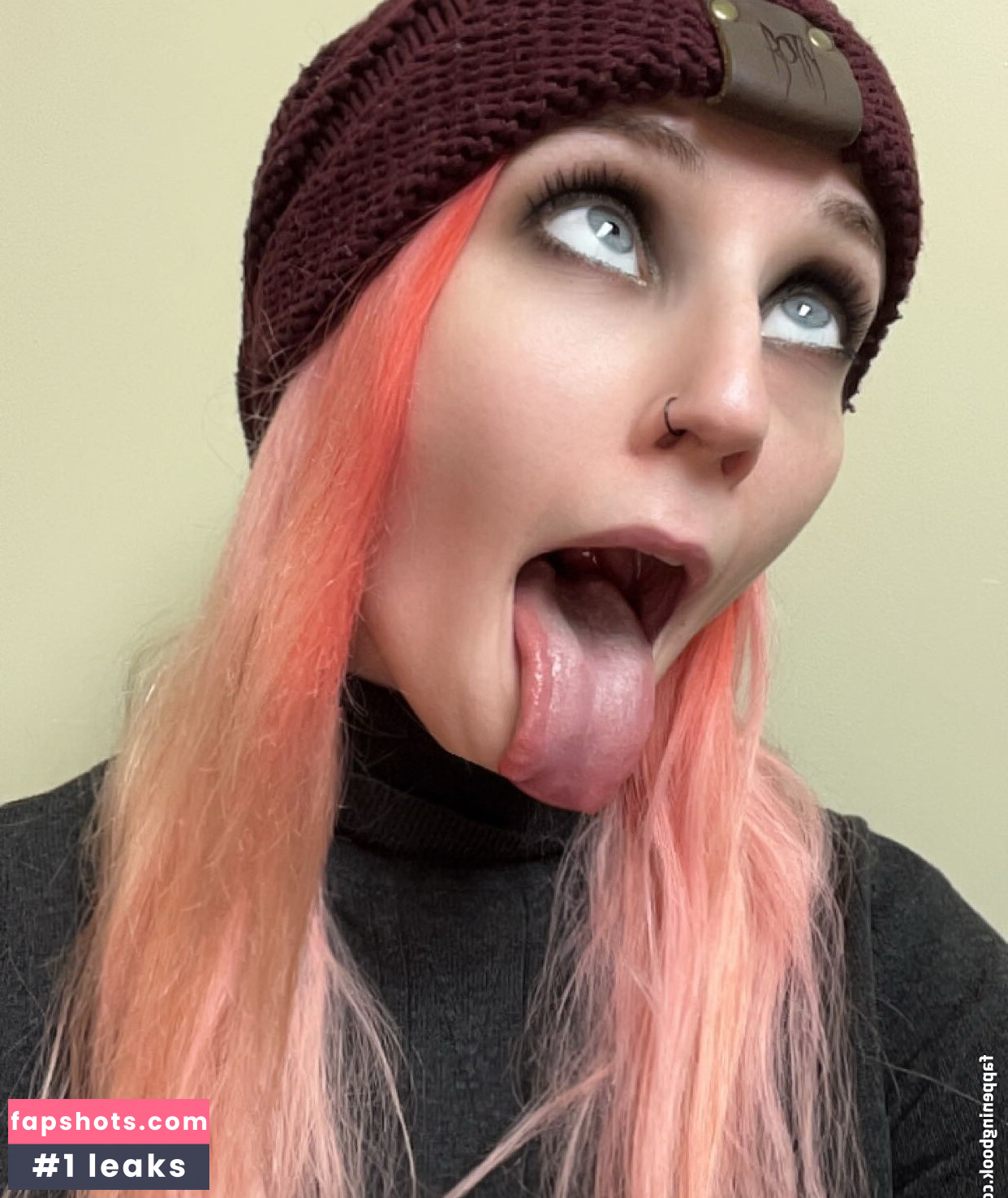 Carrie Cannie gallery photo #91