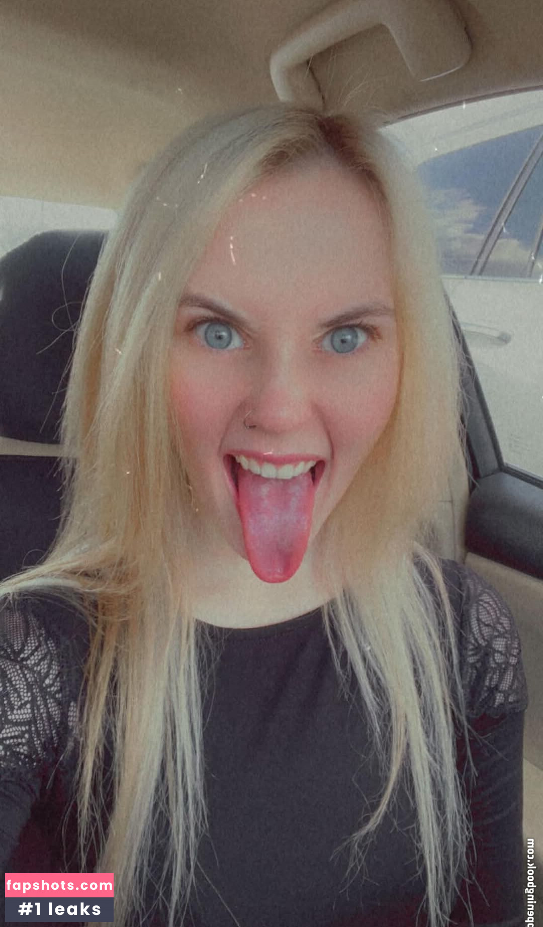 Carrie Cannie gallery photo #92