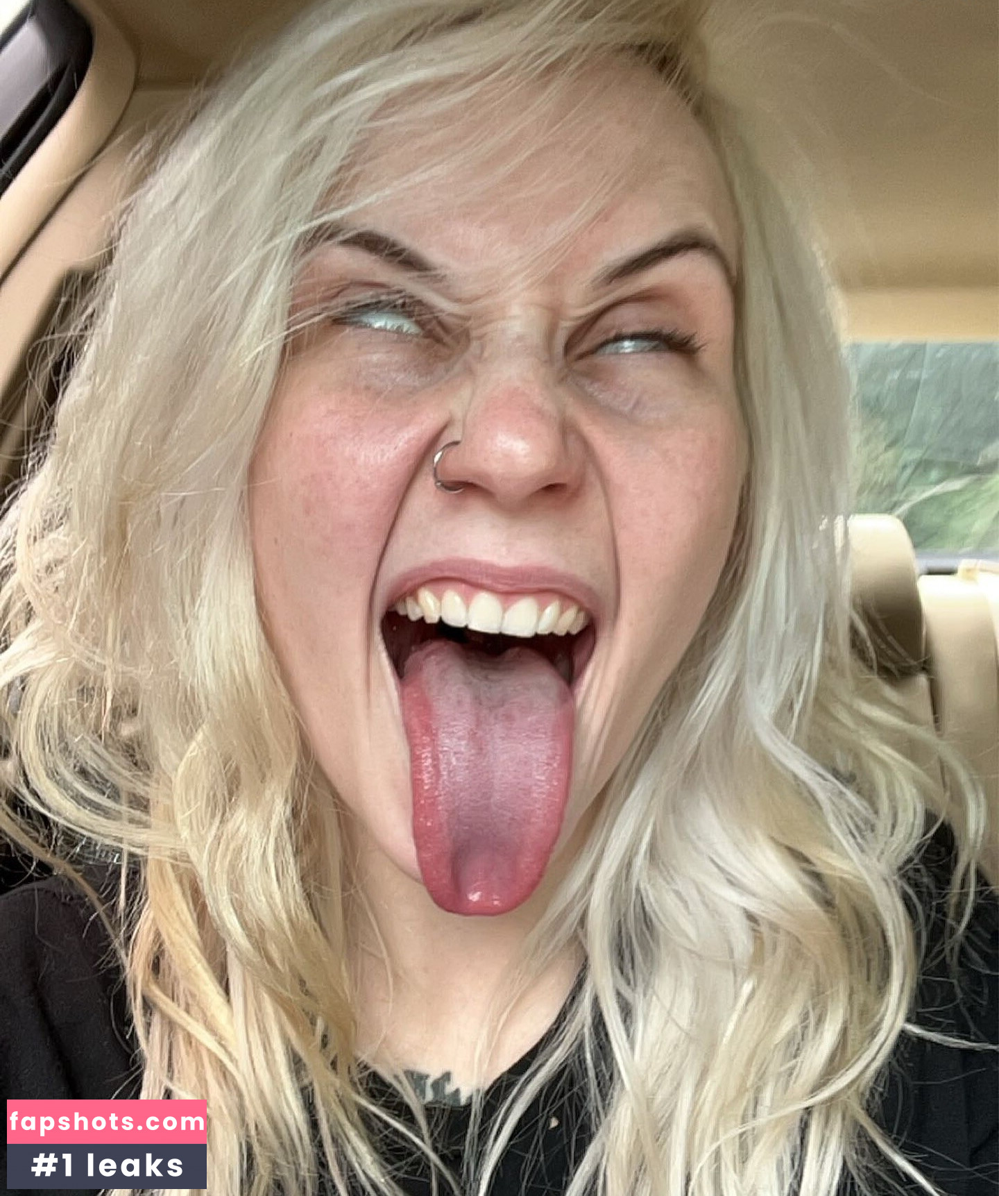 Carrie Cannie gallery photo #93