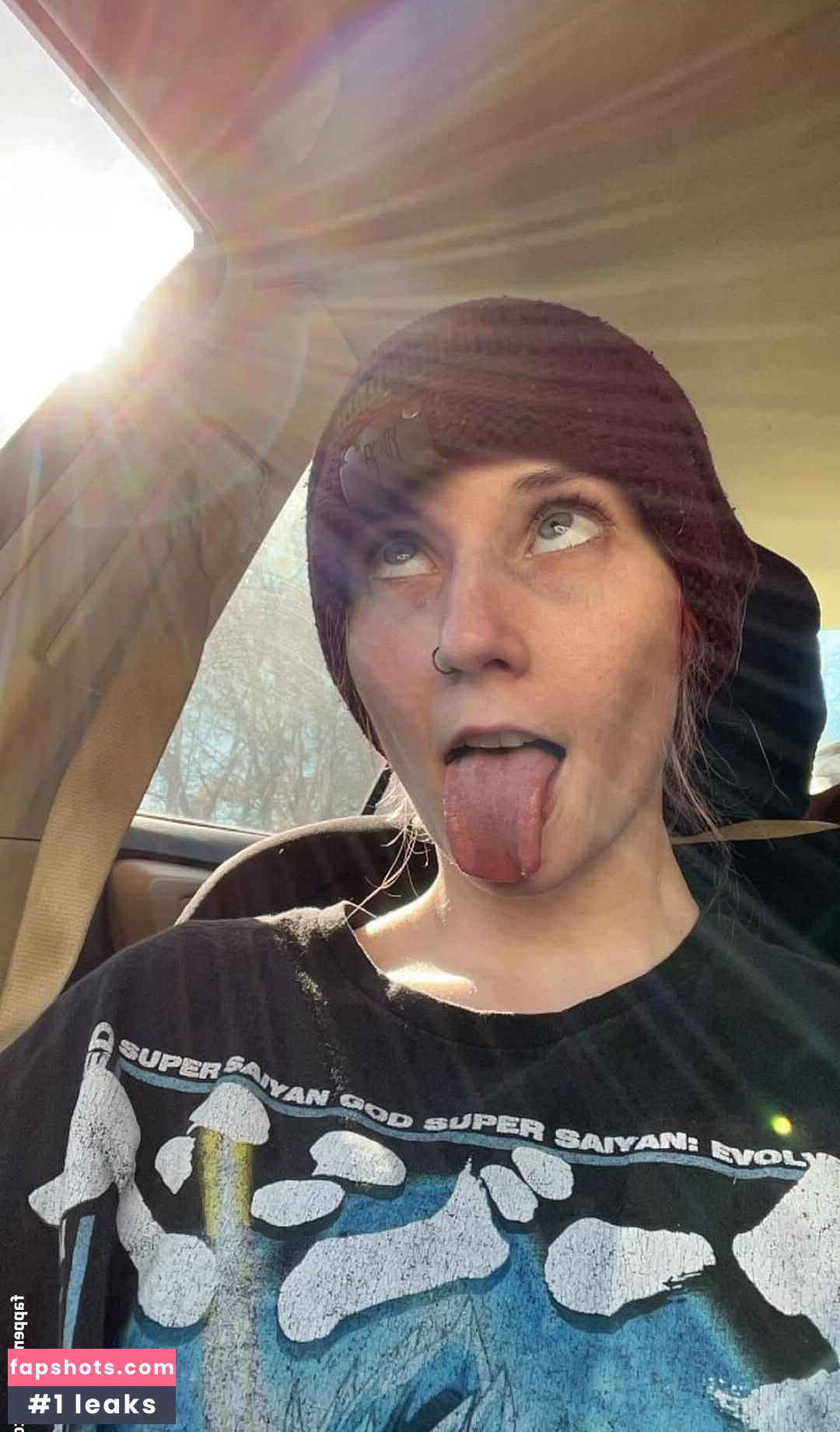 Carrie Cannie gallery photo #94