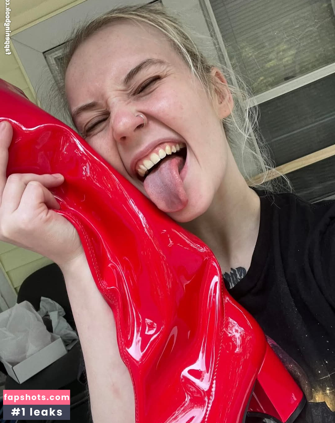 Carrie Cannie gallery photo #95