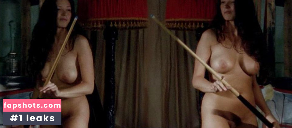 Carrie Clayton gallery photo #5