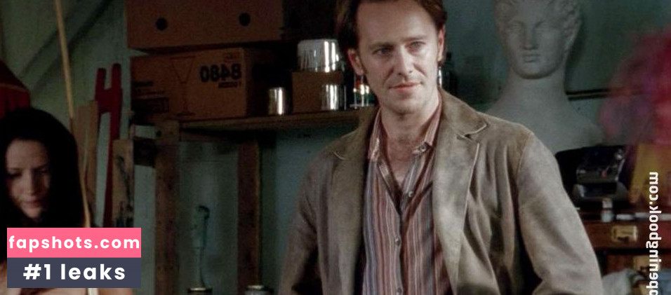 Carrie Clayton gallery photo #7