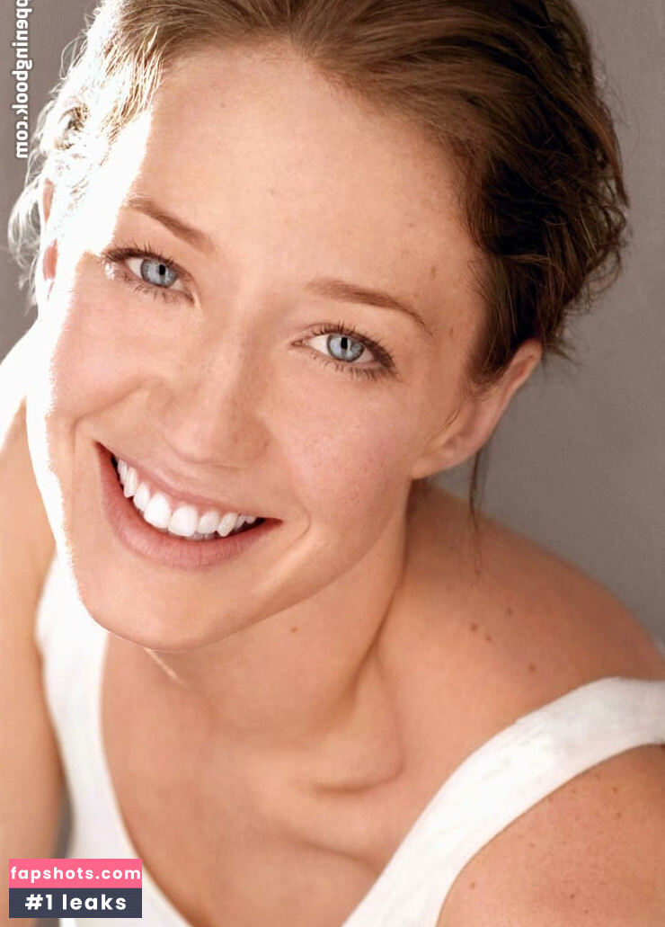 Carrie Coon Nahé úniky fotek pouze od fanoušků #2 - Fapshots