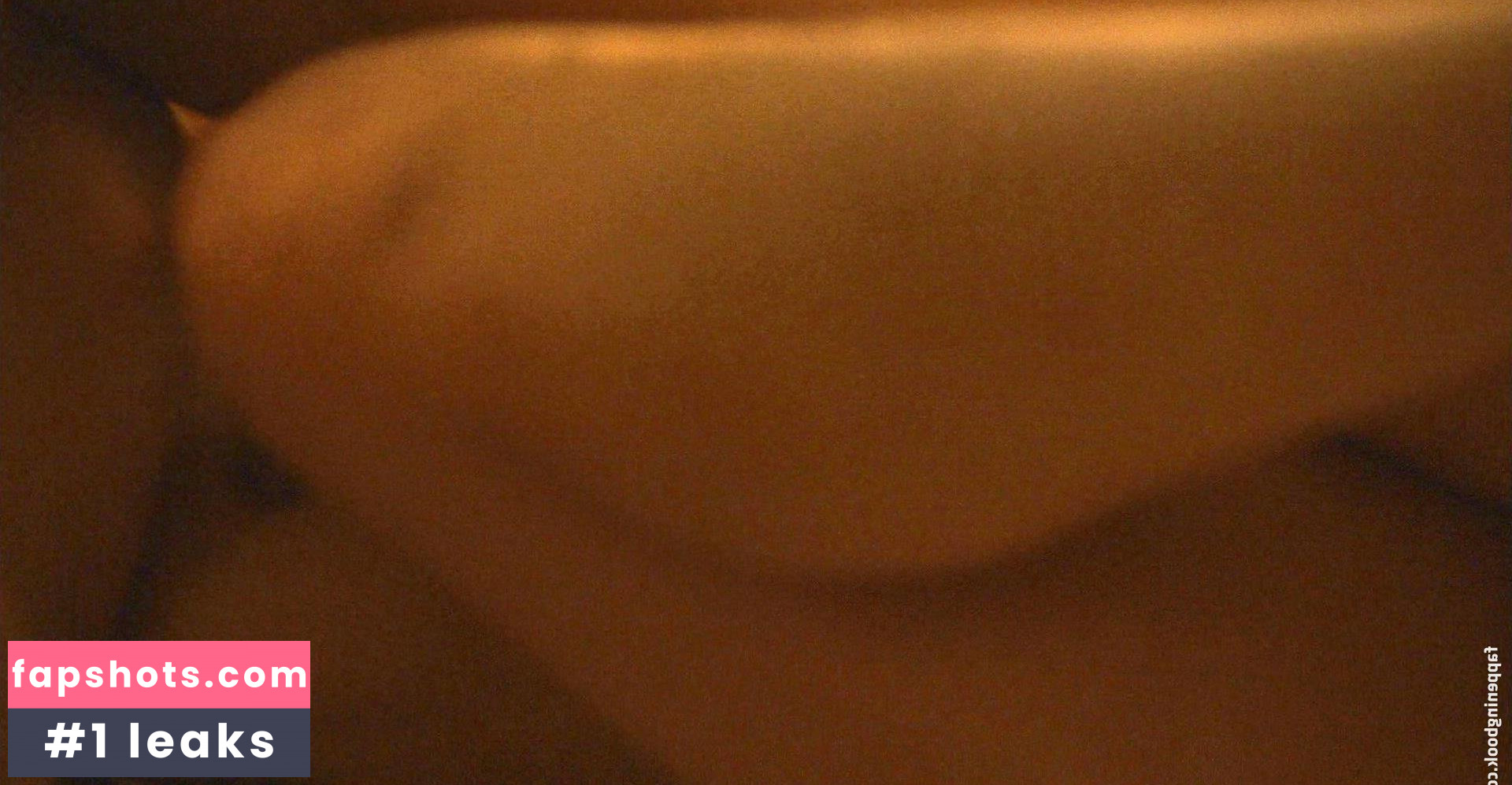 Carrie Coon Nahé úniky fotek pouze od fanoušků #29 - Fapshots