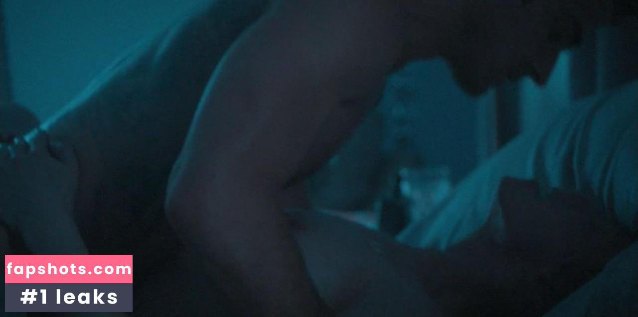 Carrie Coon Nahé úniky fotek pouze od fanoušků #30 - Fapshots