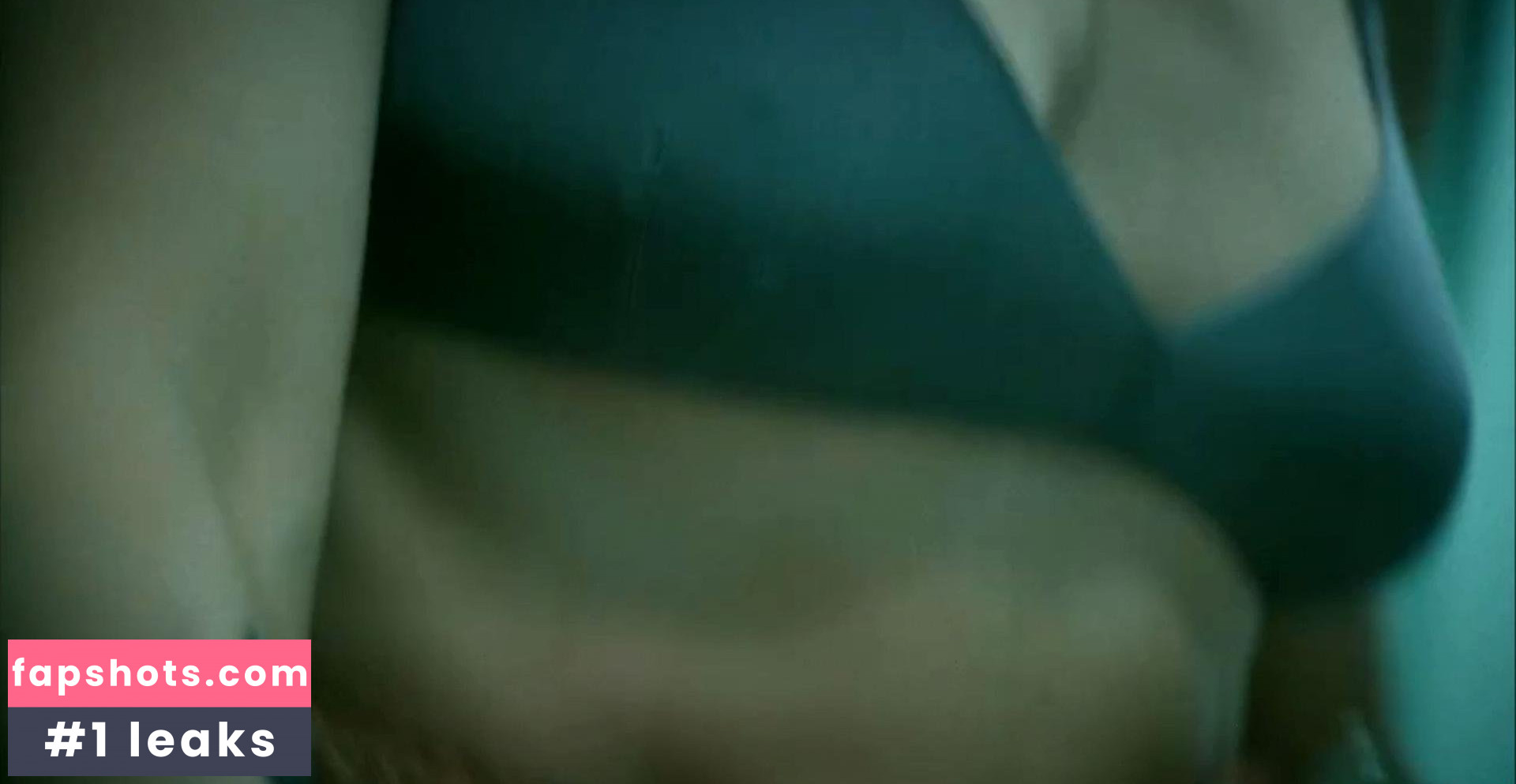 Carrie Coon Nahé úniky fotek pouze od fanoušků #34 - Fapshots