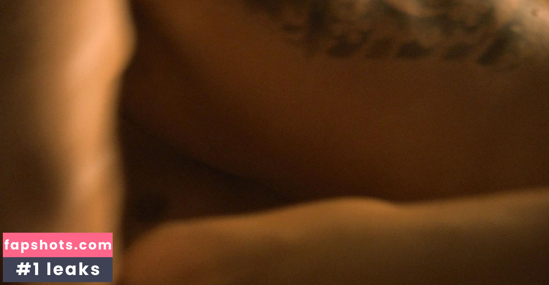 Carrie Coon Nahé úniky fotek pouze od fanoušků #37 - Fapshots