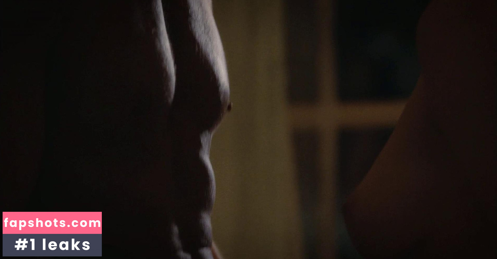 Carrie Coon Nahé úniky fotek pouze od fanoušků #41 - Fapshots