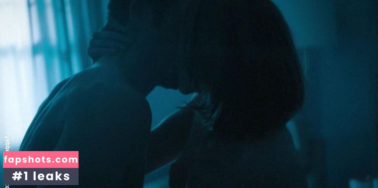 Carrie Coon Nahé úniky fotek pouze od fanoušků #45 - Fapshots