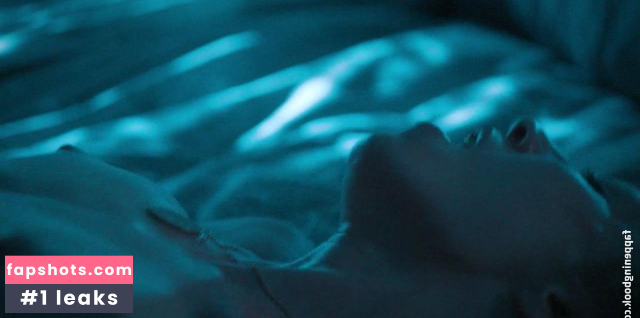 Carrie Coon Nahé úniky fotek pouze od fanoušků #48 - Fapshots