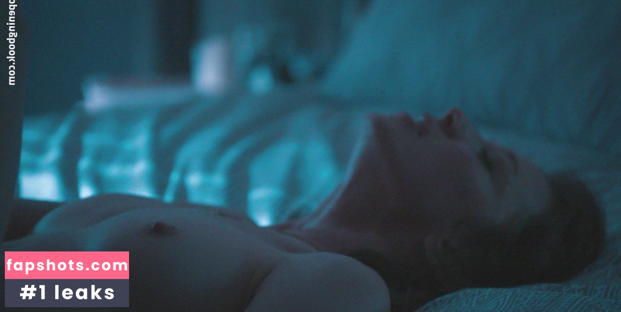 Carrie Coon Nahé úniky fotek pouze od fanoušků #55 - Fapshots