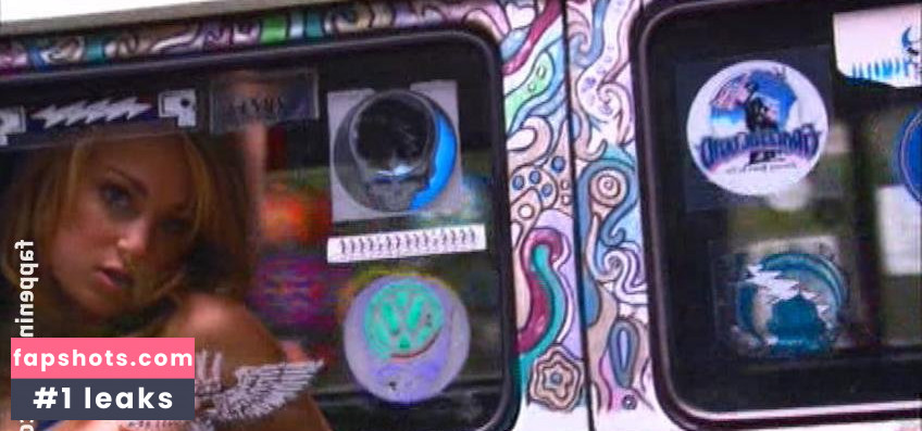 Carrie Finklea Nahé úniky fotek pouze od fanoušků #9 - Fapshots