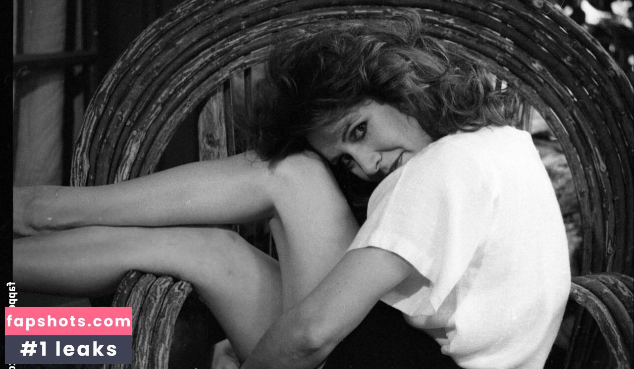 Carrie Fisher gallery photo #2