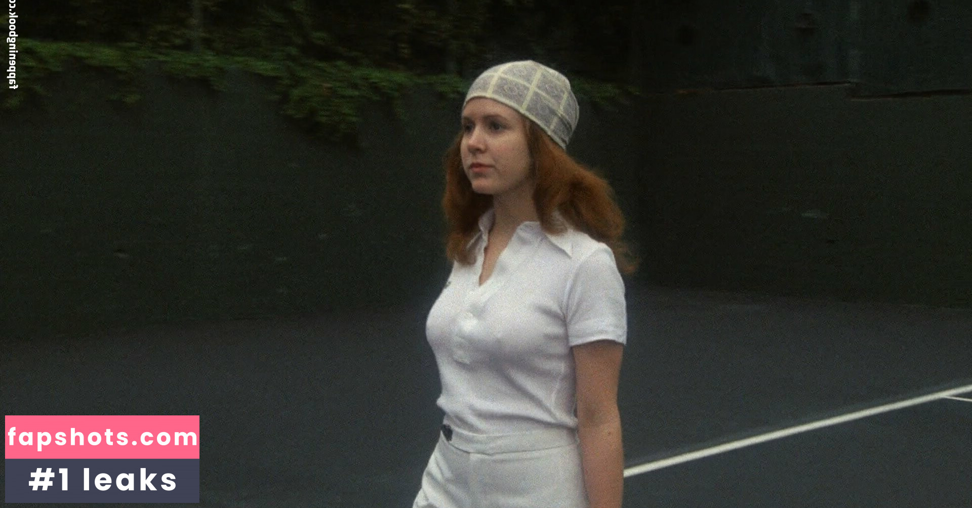 Carrie Fisher gallery photo #26