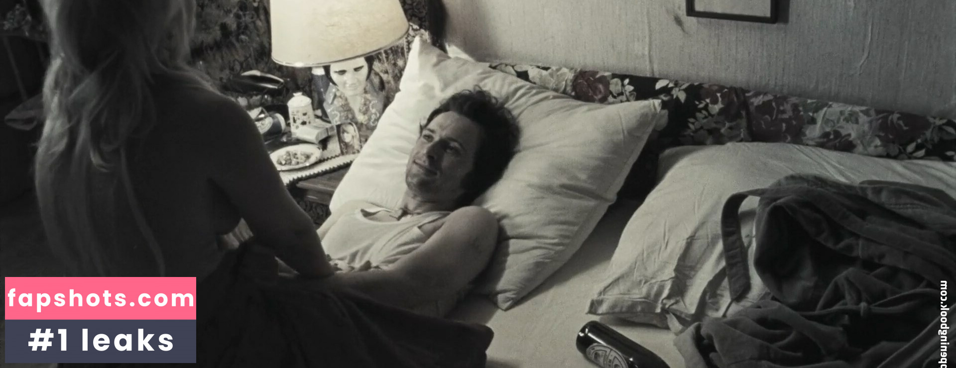 Carrie Fisher gallery photo #4