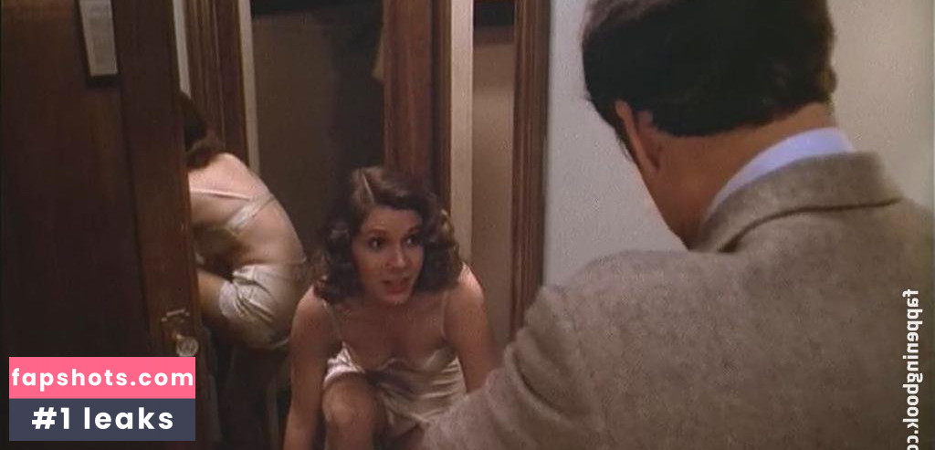 Carrie Fisher gallery photo #78