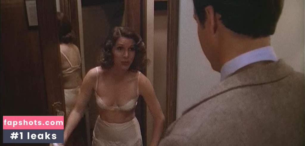 Carrie Fisher gallery photo #81