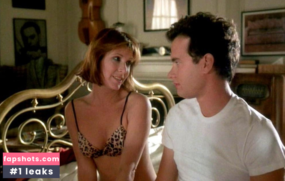 Carrie Fisher gallery photo #86