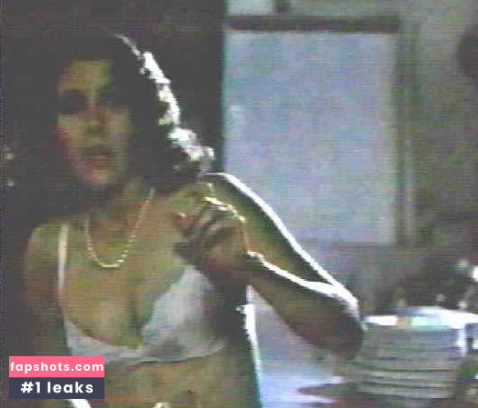 Carrie Fisher gallery photo #97