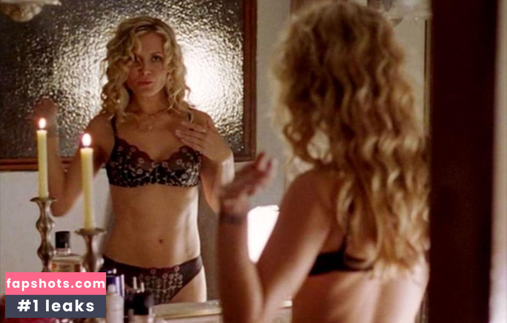 Carrie Fleming Nude Leaks OnlyFans Photos #2 - Fapshots