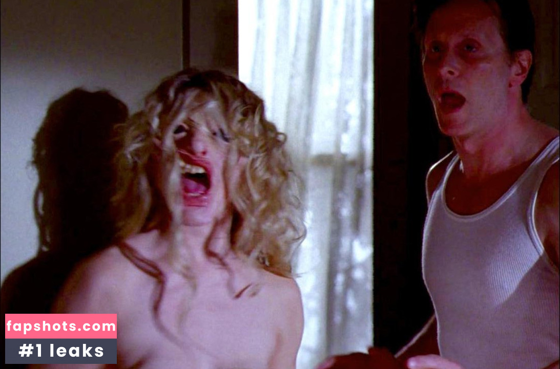 Carrie Fleming Nude Leaks OnlyFans Photos #11 - Fapshots