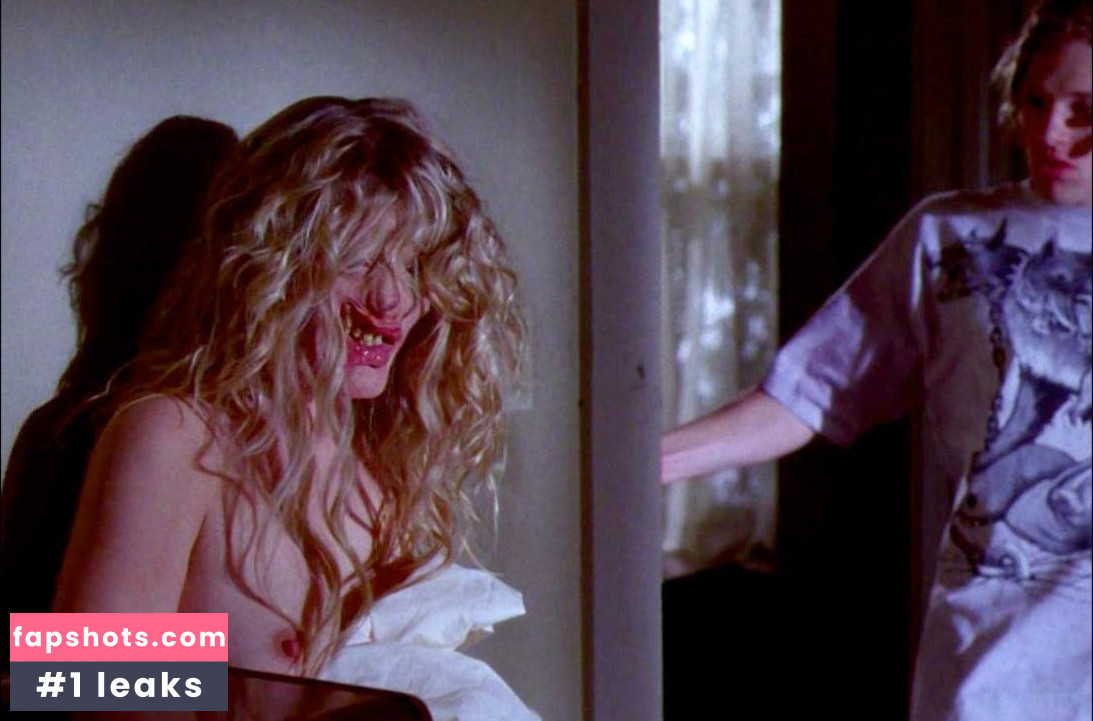 Carrie Fleming Nude Leaks OnlyFans Photos #15 - Fapshots