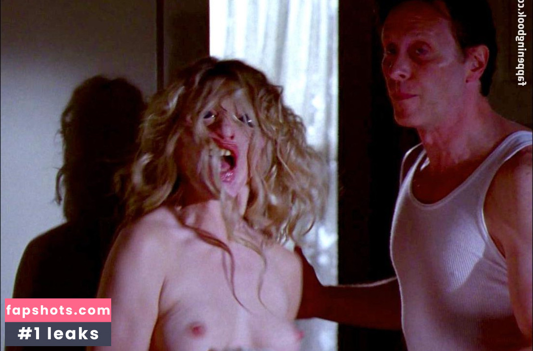 Carrie Fleming Nude Leaks OnlyFans Photos #19 - Fapshots