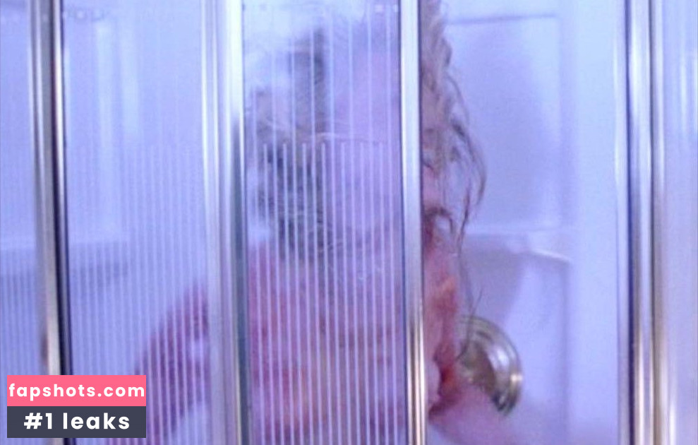 Carrie Fleming Nude Leaks OnlyFans Photos #3 - Fapshots