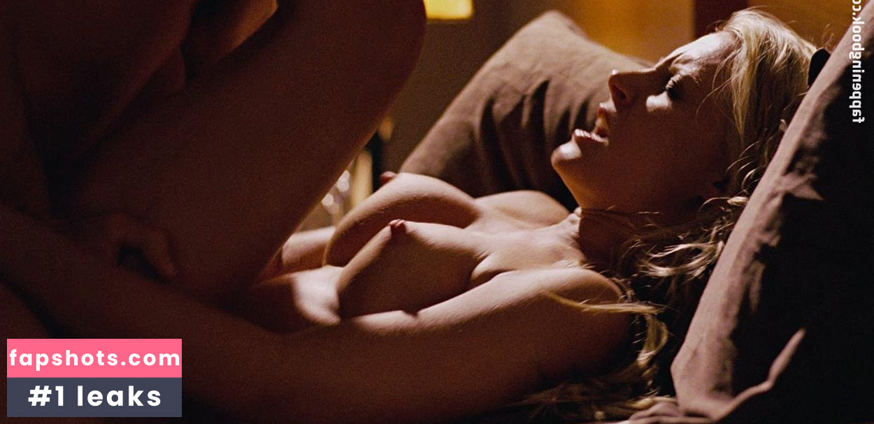 Carrie Fleming Nude Leaks OnlyFans Photos #21 - Fapshots