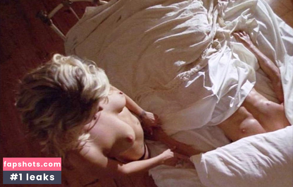 Carrie Fleming Nude Leaks OnlyFans Photos #4 - Fapshots