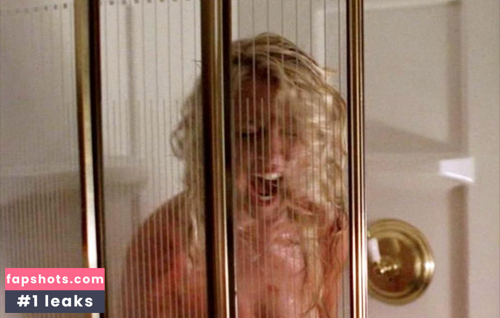 Carrie Fleming Nude Leaks OnlyFans Photos #7 - Fapshots