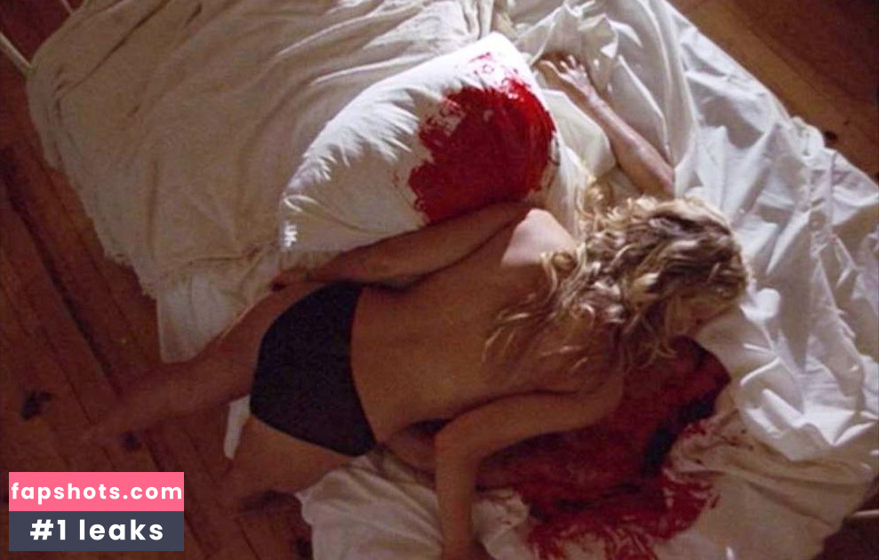 Carrie Fleming Nude Leaks OnlyFans Photos #9 - Fapshots