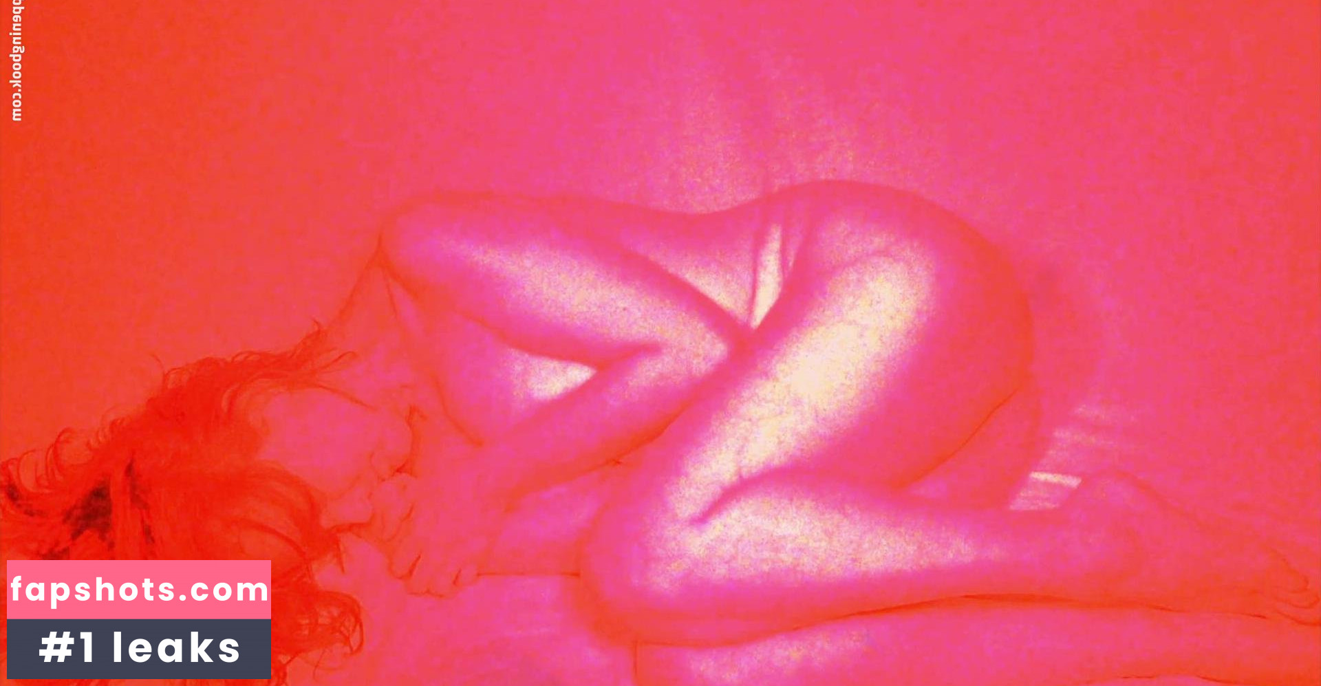 Carrie Gemmell gallery photo #2