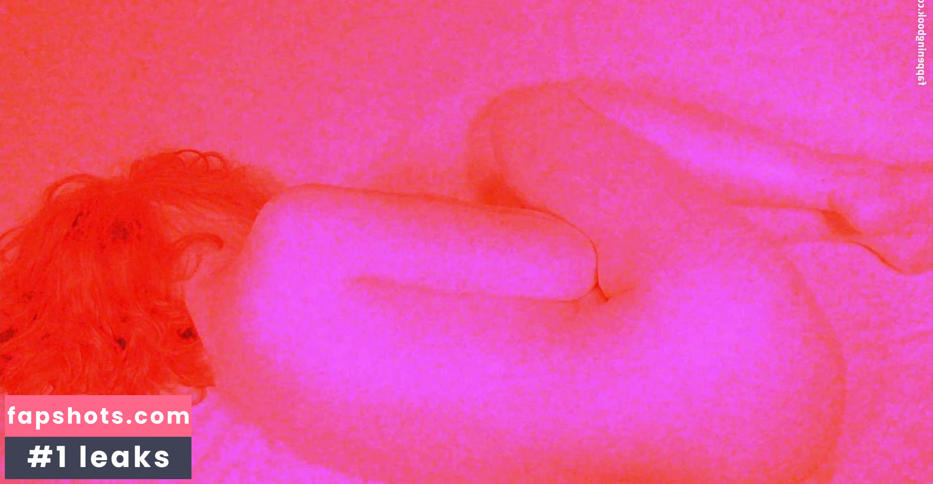 Carrie Gemmell gallery photo #3