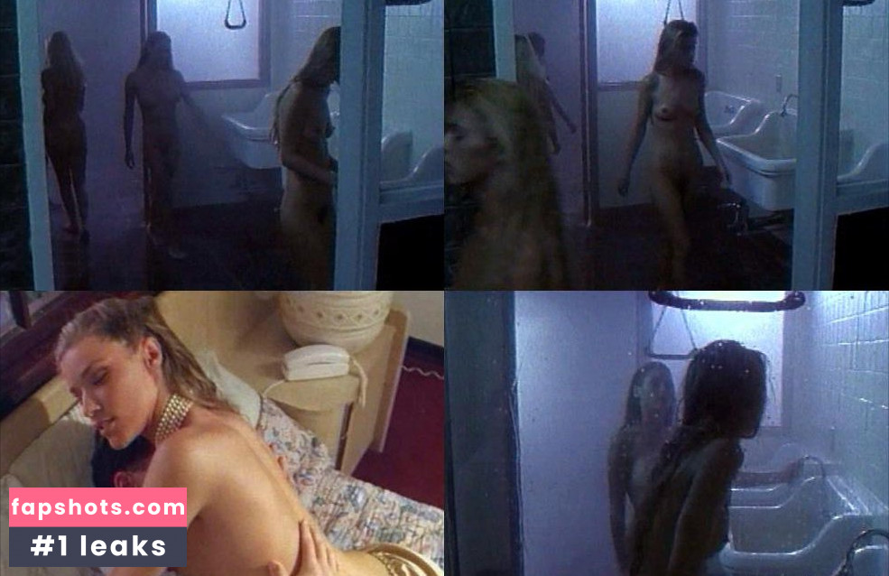 Carrie Janisse gallery photo #5