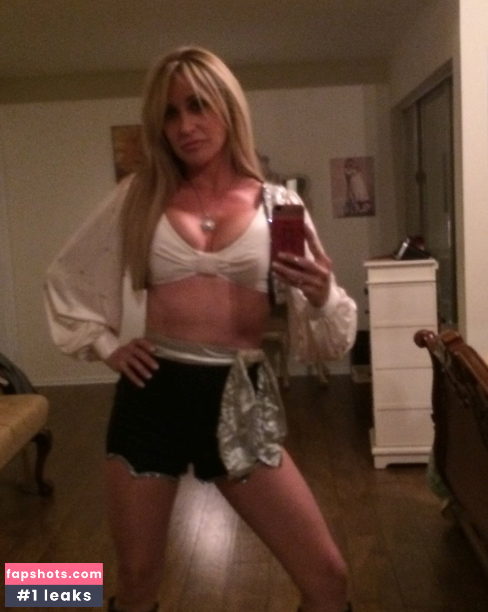 Carrie Michalka gallery photo #38